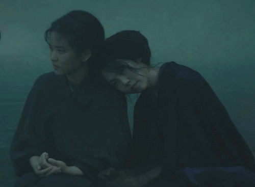 흔한 가족영화 | 인스티즈