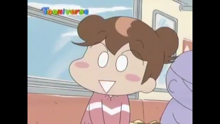 아리, 가을날의 땡땡이 2 | 인스티즈