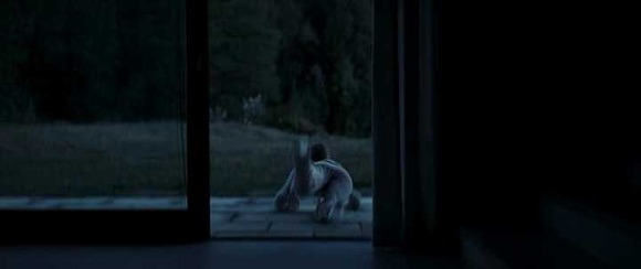 굿나잇 마미 :우리 엄마 어딨어요? 06 | 인스티즈