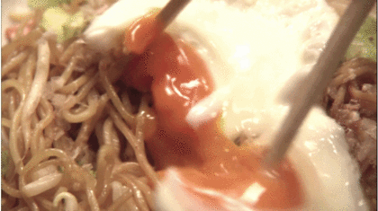 심야식당.gif | 인스티즈