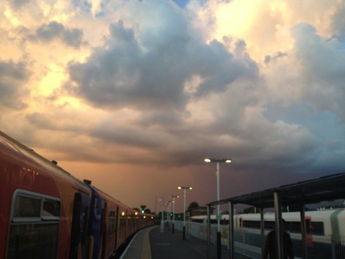  좋아하는 사람이 당신에게 핑계 대는 이유 | 인스티즈