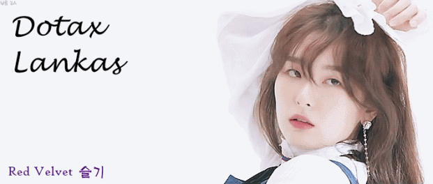 생각보다 호불호 갈리는 과일 | 인스티즈