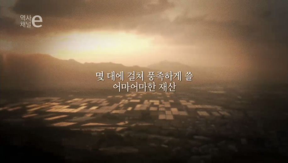 한번의 인생 어떻게 살 것인가 | 인스티즈