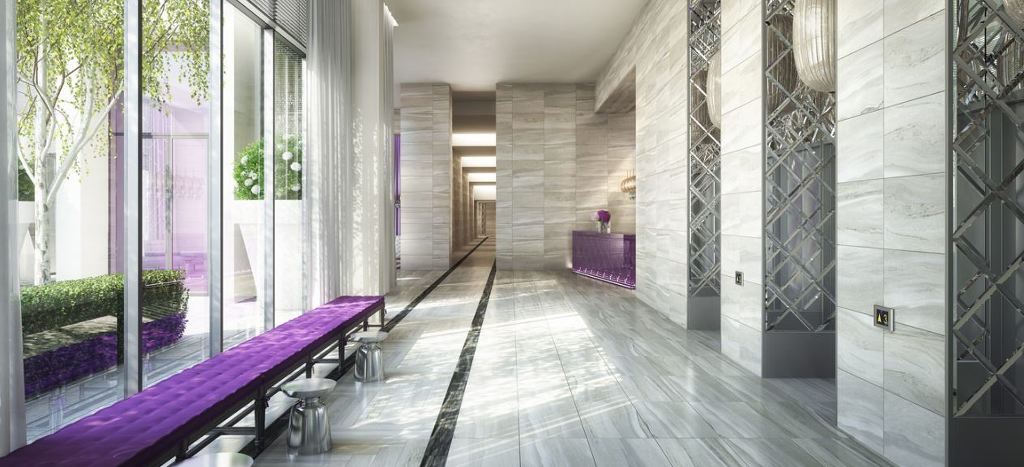 세계의 아름다운 집들.jpg | 인스티즈