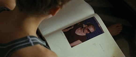 굿나잇 마미 :우리 엄마 어딨어요? 02 | 인스티즈