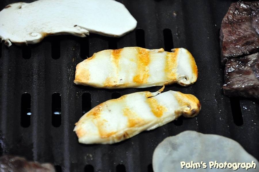 일반 음식에 시간과 정성이 더해지면... | 인스티즈