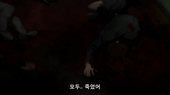 이기적 유전자 | 인스티즈