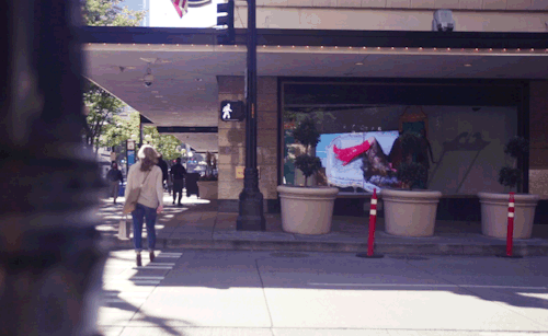  그래서 너는 나의 영원한 기다림이다 | 인스티즈