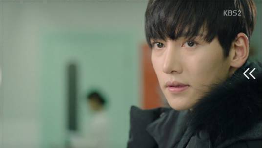 [드라마] 힐러 13 | 인스티즈