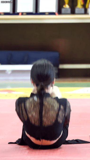 실력파가수 라니아 | 인스티즈