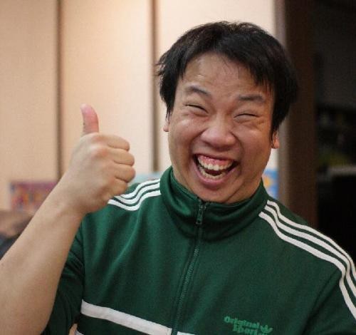 개그맨이 된 사연 | 인스티즈