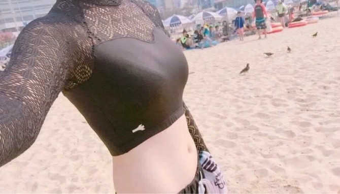 여름철 주의사항 | 인스티즈