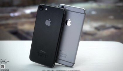 갈수록 심해지는 중국 회사들의 디자인 카피.jpg | 인스티즈