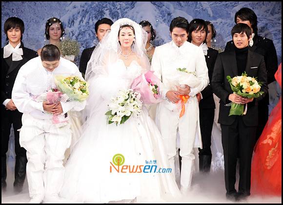 남자도 나이가 깡패 | 인스티즈