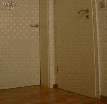 항암치료중에 생일상 안차린다고 찾아온 시어머니 (ㅍㅈㅇ) | 인스티즈