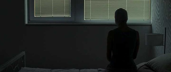 굿나잇 마미 :우리 엄마 어딨어요? 03 | 인스티즈