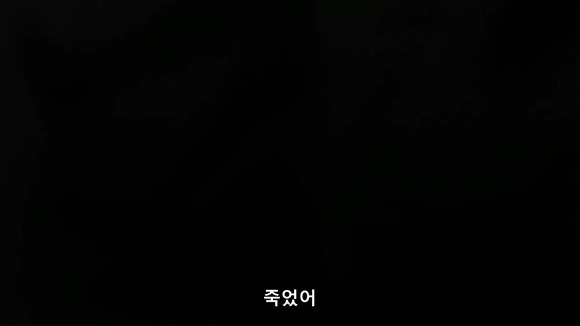 이기적 유전자 | 인스티즈