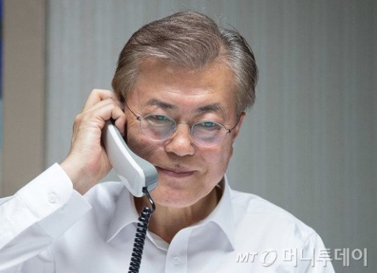 이니 하고싶은거 다해~ | 인스티즈