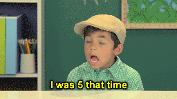 동성결혼에 대한 7살 아이의 반응 | 인스티즈