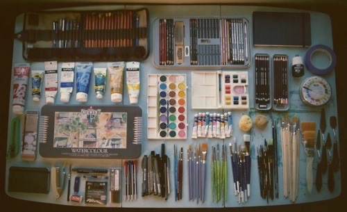  보이는 빛만이 빛은 아니다 | 인스티즈