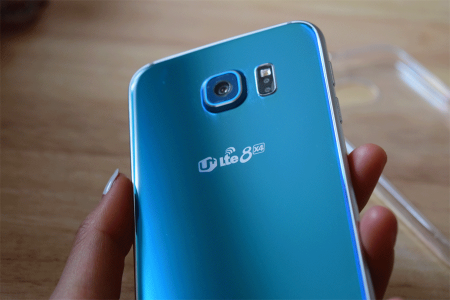 호불호 핸드폰 색상 | 인스티즈