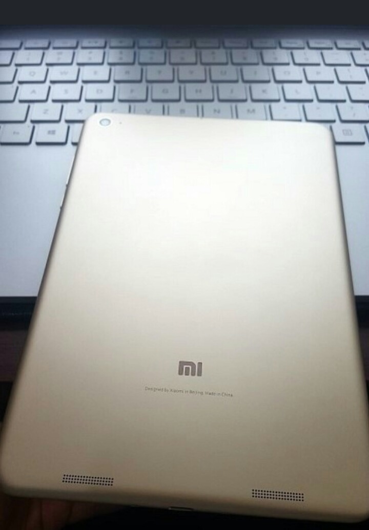 마크 빼면 똑같은 샤오미 디자인 클라스 | 인스티즈