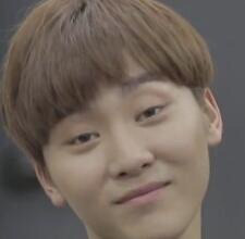 사람들이 취발언인지 잘 모르고하는 말 중 하나 | 인스티즈