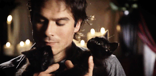 여자들한테 은근히 호감가게하는 남자 | 인스티즈