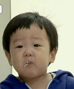 귀여운 서준이 | 인스티즈