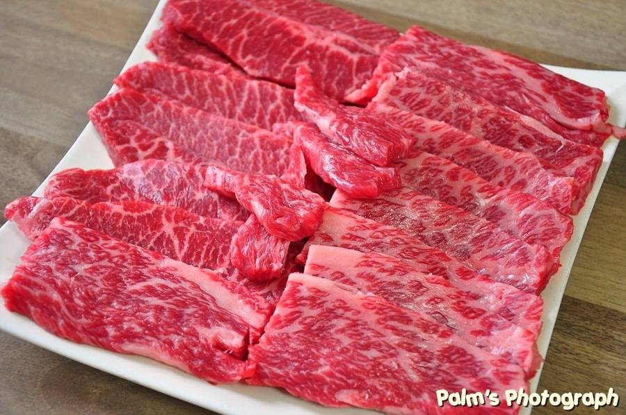 일반 음식에 시간과 정성이 더해지면... | 인스티즈