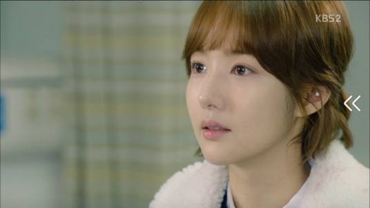 [드라마] 힐러 13 | 인스티즈