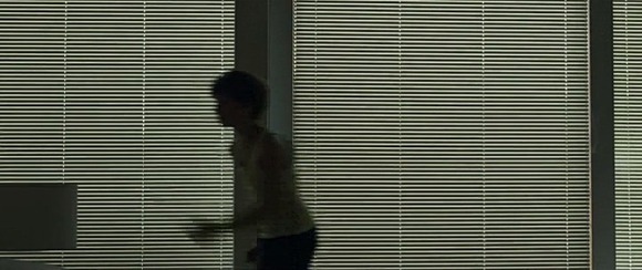 굿나잇 마미 :우리 엄마 어딨어요? 03 | 인스티즈