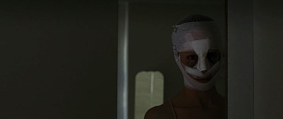 굿나잇 마미 :우리 엄마 어딨어요? 02 | 인스티즈