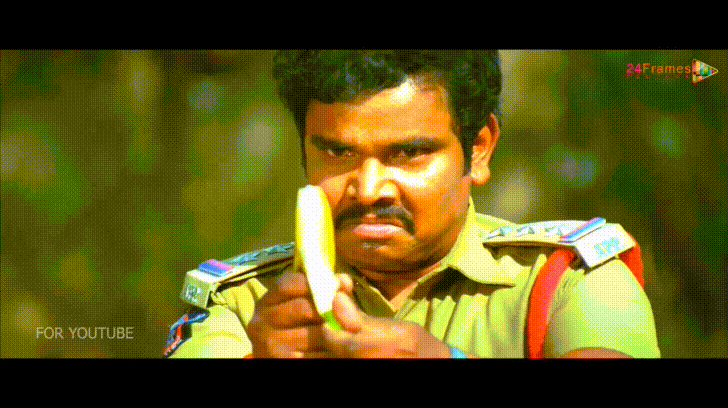 너무 위험한 과일 | 인스티즈