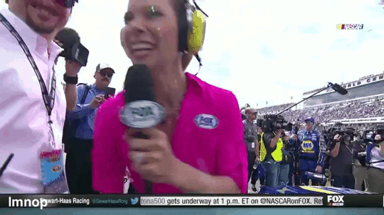 형이 거기서 왜 나와.gif | 인스티즈