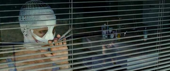 굿나잇 마미 :우리 엄마 어딨어요? 02 | 인스티즈