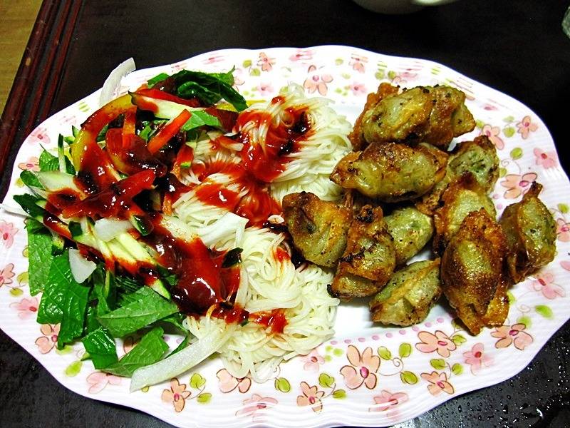 소주안주...(4) | 인스티즈