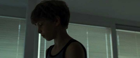 굿나잇 마미 :우리 엄마 어딨어요? 02 | 인스티즈