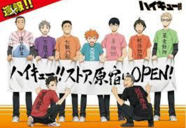 커뮤하다보면 어이털리는것,선택적 우익 | 인스티즈