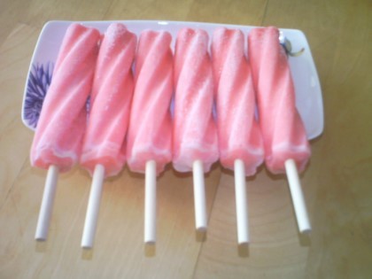 이중에서 최고의 임팩트를 자랑했던 아이스크림은?? | 인스티즈