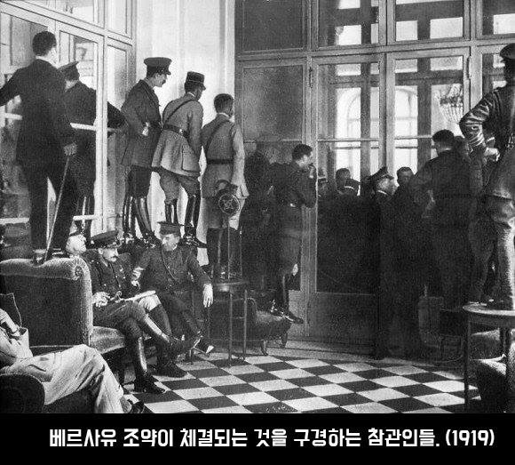 사진에 담긴 역사적 순간 | 인스티즈