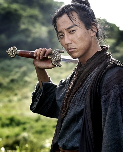 사극에서 불쌍한 드라마 캐릭터 3대장.jpgif | 인스티즈