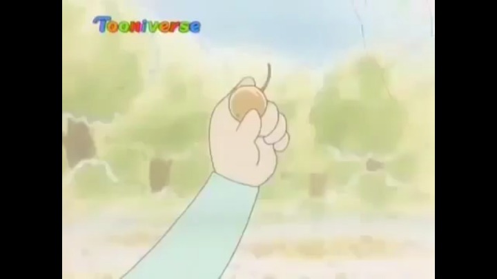 아리, 가을날의 땡땡이 2 | 인스티즈