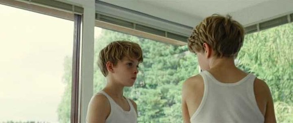 굿나잇 마미 :우리 엄마 어딨어요? 06 | 인스티즈