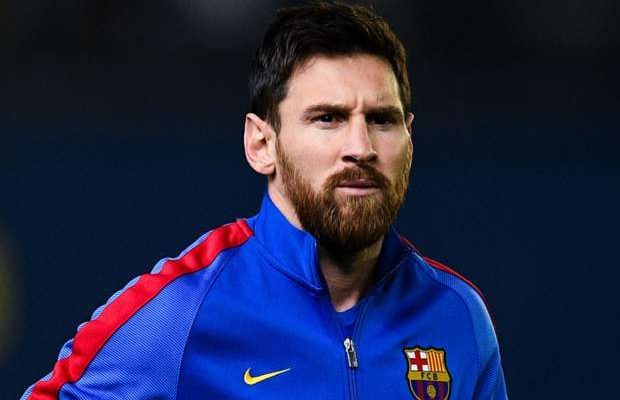 ???: 야이 호두!!!!!!!! | 인스티즈