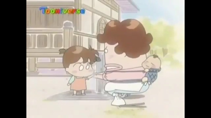 아리, 가을날의 땡땡이 2 | 인스티즈