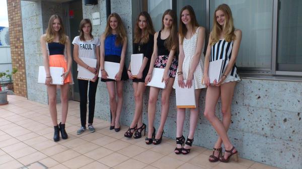 일관성없는 한국의 몸매 치기 | 인스티즈