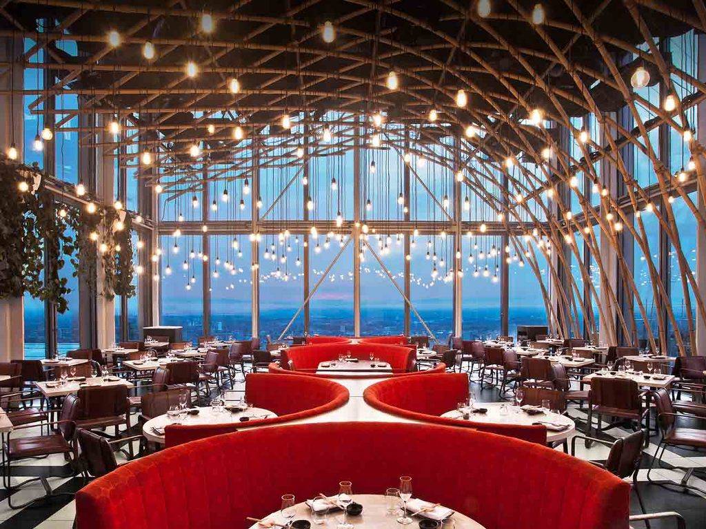 세계의 아름다운 집들.jpg | 인스티즈