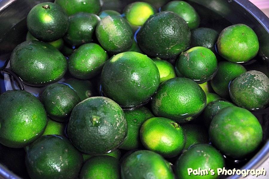 일반 음식에 시간과 정성이 더해지면... | 인스티즈