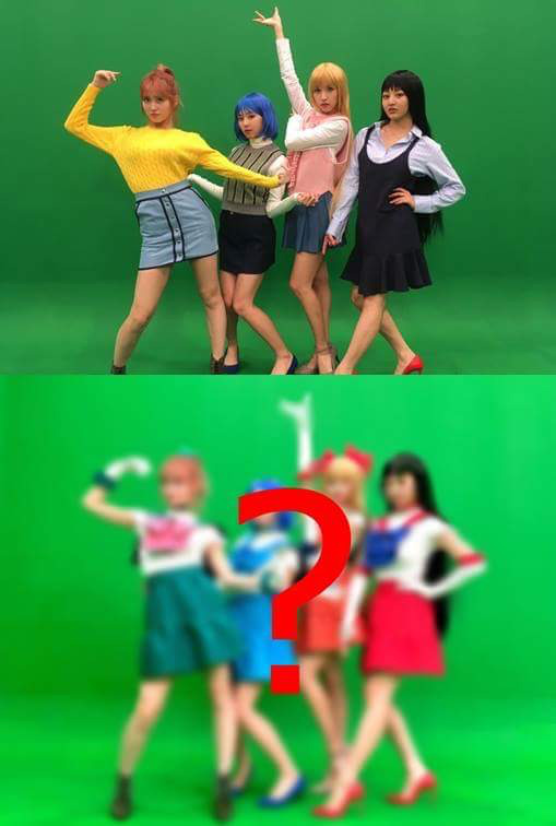 snl 트와이스 | 인스티즈